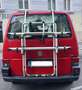 Volkswagen T4 TDI Entry Rot - thumbnail 2