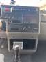 Volkswagen T4 TDI Entry Rot - thumbnail 6