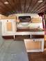 Volkswagen T4 TDI Entry Rot - thumbnail 20