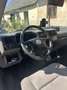 Volkswagen T4 TDI Entry Rot - thumbnail 4