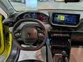 Peugeot 208 1200 PureTech 101CV Active 5 Porte ***Km. Zero*** Giallo - thumbnail 5