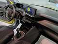 Peugeot 208 1200 PureTech 101CV Active 5 Porte ***Km. Zero*** Giallo - thumbnail 9