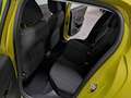 Peugeot 208 1200 PureTech 101CV Active 5 Porte ***Km. Zero*** Giallo - thumbnail 4