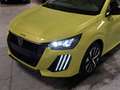 Peugeot 208 1200 PureTech 101CV Active 5 Porte ***Km. Zero*** Giallo - thumbnail 13
