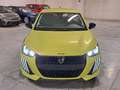 Peugeot 208 1200 PureTech 101CV Active 5 Porte ***Km. Zero*** Giallo - thumbnail 10