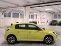 Peugeot 208 1200 PureTech 101CV Active 5 Porte ***Km. Zero*** Giallo - thumbnail 15