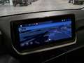 Peugeot 208 1200 PureTech 101CV Active 5 Porte ***Km. Zero*** Giallo - thumbnail 6