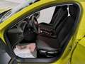 Peugeot 208 1200 PureTech 101CV Active 5 Porte ***Km. Zero*** Giallo - thumbnail 3