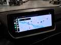 Peugeot 208 1200 PureTech 101CV Active 5 Porte ***Km. Zero*** Giallo - thumbnail 7