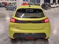 Peugeot 208 1200 PureTech 101CV Active 5 Porte ***Km. Zero*** Giallo - thumbnail 11