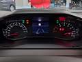 Peugeot 208 1200 PureTech 101CV Active 5 Porte ***Km. Zero*** Giallo - thumbnail 8
