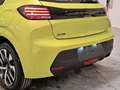 Peugeot 208 1200 PureTech 101CV Active 5 Porte ***Km. Zero*** Giallo - thumbnail 14