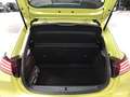 Peugeot 208 1200 PureTech 101CV Active 5 Porte ***Km. Zero*** Giallo - thumbnail 12