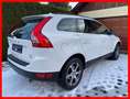 Volvo XC60 Summum AWD 1.HD ALLRAD PANO BI-XE LEDER Weiß - thumbnail 3