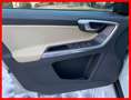 Volvo XC60 Summum AWD 1.HD ALLRAD PANO BI-XE LEDER Weiß - thumbnail 20