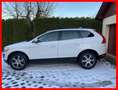 Volvo XC60 Summum AWD 1.HD ALLRAD PANO BI-XE LEDER Weiß - thumbnail 19