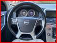 Volvo XC60 Summum AWD 1.HD ALLRAD PANO BI-XE LEDER Weiß - thumbnail 8