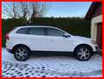 Volvo XC60 Summum AWD 1.HD ALLRAD PANO BI-XE LEDER Weiß - thumbnail 18