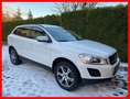 Volvo XC60 Summum AWD 1.HD ALLRAD PANO BI-XE LEDER Weiß - thumbnail 2