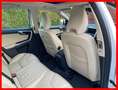 Volvo XC60 Summum AWD 1.HD ALLRAD PANO BI-XE LEDER Weiß - thumbnail 11