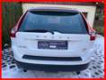 Volvo XC60 Summum AWD 1.HD ALLRAD PANO BI-XE LEDER Weiß - thumbnail 14
