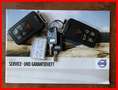 Volvo XC60 Summum AWD 1.HD ALLRAD PANO BI-XE LEDER Weiß - thumbnail 21