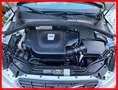 Volvo XC60 Summum AWD 1.HD ALLRAD PANO BI-XE LEDER Weiß - thumbnail 5
