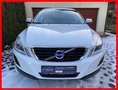 Volvo XC60 Summum AWD 1.HD ALLRAD PANO BI-XE LEDER Weiß - thumbnail 15