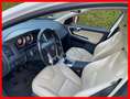 Volvo XC60 Summum AWD 1.HD ALLRAD PANO BI-XE LEDER Weiß - thumbnail 6