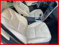 Volvo XC60 Summum AWD 1.HD ALLRAD PANO BI-XE LEDER Weiß - thumbnail 9