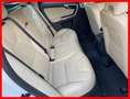 Volvo XC60 Summum AWD 1.HD ALLRAD PANO BI-XE LEDER Weiß - thumbnail 10
