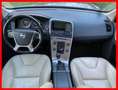 Volvo XC60 Summum AWD 1.HD ALLRAD PANO BI-XE LEDER Weiß - thumbnail 7