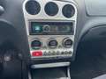 Alfa Romeo Sportwagon 156 SW 1.9 jtd 16v Classic 150cv Grau - thumbnail 14