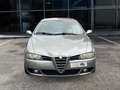 Alfa Romeo Sportwagon 156 SW 1.9 jtd 16v Classic 150cv Grau - thumbnail 2