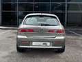 Alfa Romeo Sportwagon 156 SW 1.9 jtd 16v Classic 150cv Grau - thumbnail 5