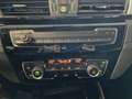 BMW X2 xDrive18dA 150ch Business Design Euro6d-T Bleu - thumbnail 16