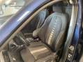 BMW X2 xDrive18dA 150ch Business Design Euro6d-T Bleu - thumbnail 4