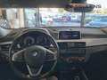 BMW X2 xDrive18dA 150ch Business Design Euro6d-T Bleu - thumbnail 5