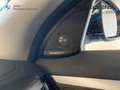 BMW X2 xDrive18dA 150ch Business Design Euro6d-T Bleu - thumbnail 13