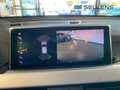 BMW X2 xDrive18dA 150ch Business Design Euro6d-T Bleu - thumbnail 15