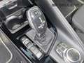 BMW X2 xDrive18dA 150ch Business Design Euro6d-T Bleu - thumbnail 14