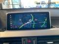 BMW X2 xDrive18dA 150ch Business Design Euro6d-T Bleu - thumbnail 11
