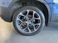 BMW X2 xDrive18dA 150ch Business Design Euro6d-T Bleu - thumbnail 8