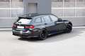 BMW M3 M3 Competition Touring*Driver's,EXPORT POSSIBLE* Zwart - thumbnail 23