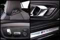 BMW M3 M3 Competition Touring*Driver's,EXPORT POSSIBLE* Noir - thumbnail 15