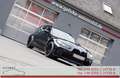BMW M3 M3 Competition Touring*Driver's,EXPORT POSSIBLE* Negro - thumbnail 29