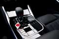 BMW M3 M3 Competition Touring*Driver's,EXPORT POSSIBLE* Noir - thumbnail 17