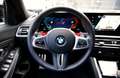 BMW M3 M3 Competition Touring*Driver's,EXPORT POSSIBLE* Noir - thumbnail 9