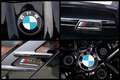 BMW M3 M3 Competition Touring*Driver's,EXPORT POSSIBLE* Negro - thumbnail 24