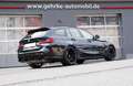 BMW M3 M3 Competition Touring*Driver's,EXPORT POSSIBLE* Schwarz - thumbnail 26
